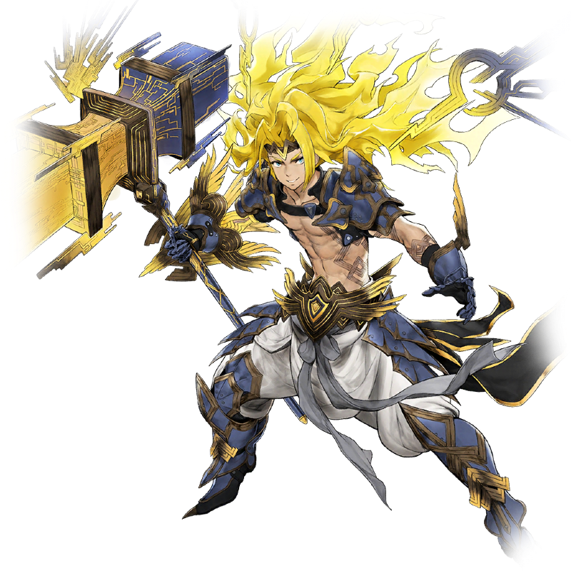 /images of/Thor/from/Valkyrie Connect/uploads/chars/73146-1295327340.png